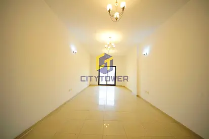 Spacious Office Space for Rent | Prime Location Al Qusais Industrial 2 | Ready to Move