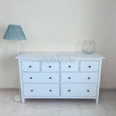 IKEA HEMNES Drawer