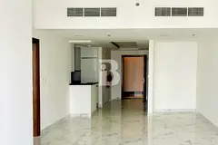 Exclusive 1 BR | Canal Views | Vacant