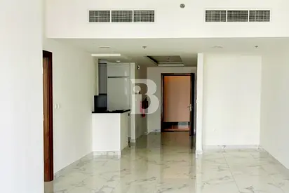 Exclusive 1 BR | Canal Views | Vacant