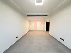 Luxurious 2BR | Spacious Layout | Inquire Now