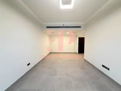 Luxurious 2BR | Spacious Layout | Inquire Now