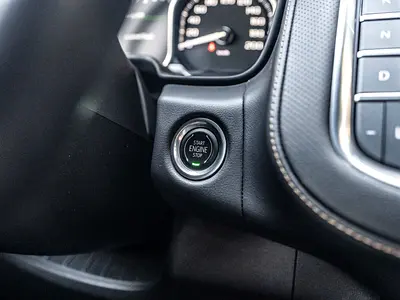 2023 GMC YUKON 照片 14