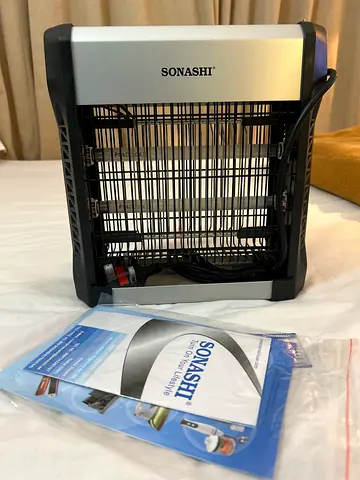 Insect killer for sale