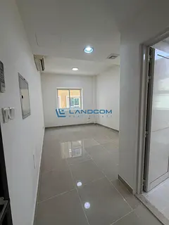 Premium Office Space | Ready to Move |Prime Location