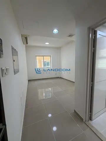Premium Office Space | Ready to Move |Prime Location