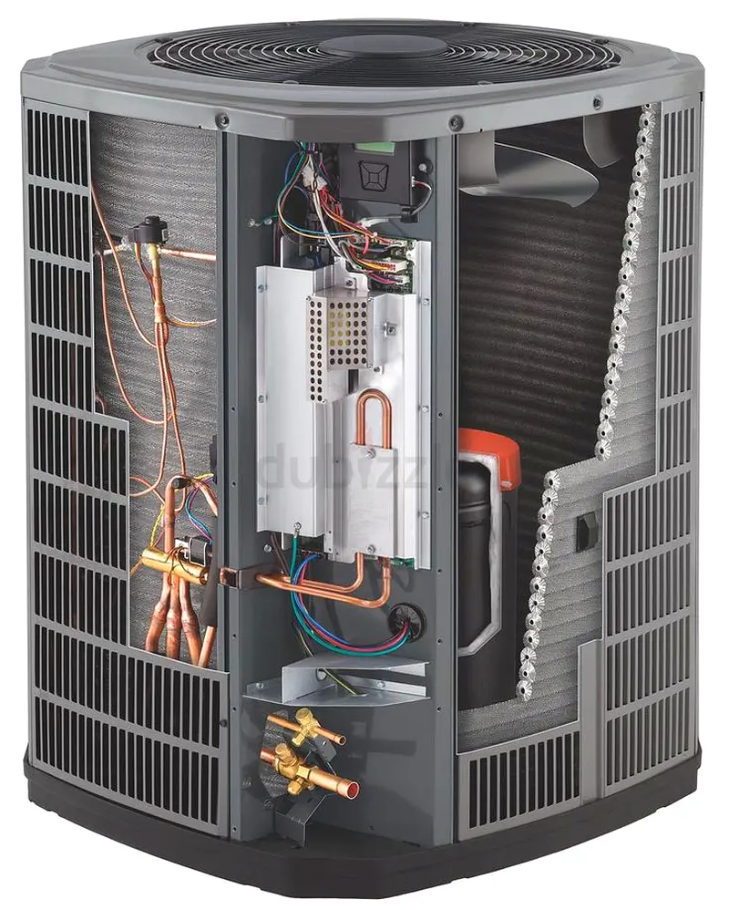 DPV_View_Image_1