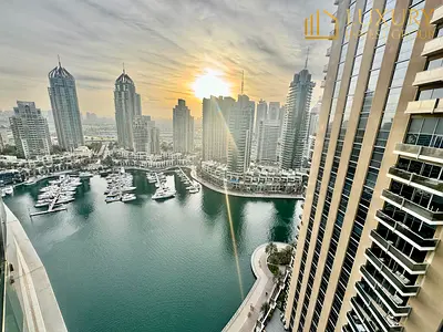 Exclusive | Flexible Cheques | Fully Furnished