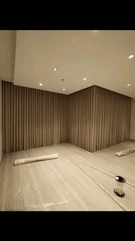 Currhain