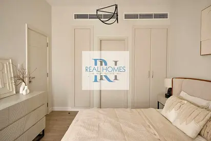 VACATING SOON | BRIGHT | FULLY FURNISHED | GREENS