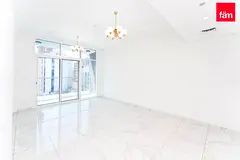 2BHK + Maid | Spacious | Vacant | Near To Metro