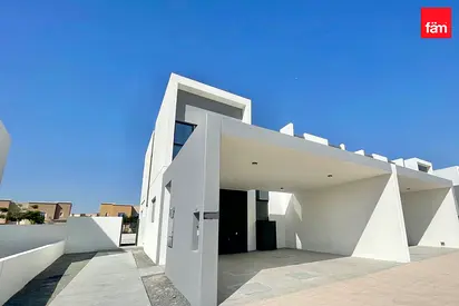 Motivated Owner | Close To Pool | Vacant