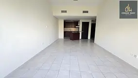 Largest One BHK Near Garden Metro