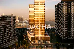 Investor Deal | High Floor | Full Creek View