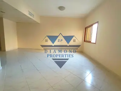 ABU SHAGARA BIG STUDIO // NEAR BY PARK //GOOD LOCATION CENTRAL AC //RENT ONLY 22k