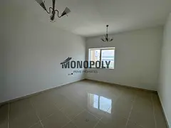 30 DAYS FREE | FREE MAINTENANCE | Pool &amp; Gym | Clean and Modern Apartment | Prime Location