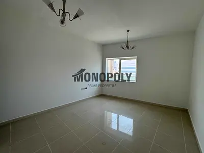 30 DAYS FREE | FREE MAINTENANCE | Pool & Gym | Clean and Modern Apartment | Prime Location
