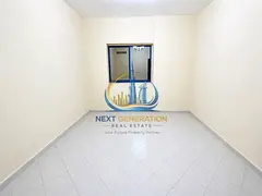 1 Month Free | Spacious 1BHK with Balcony | Opposite Baqir Mohebi | Near Dubai RTA Bus Stop