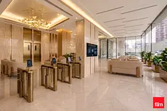 Fully Fitted | Prime Location | Vacant