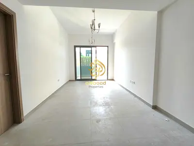 Book Now /New building specious 1bhk Apartment/All Amenities
