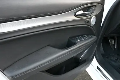 Alfa Romeo Stelvio Veloce, миниатюра 9