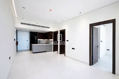 BRAND NEW | COMMUNITY VIEW | PRIME LOCATION