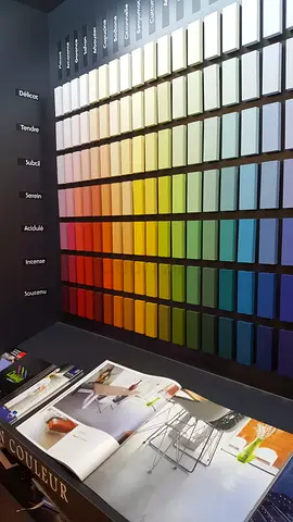 Professional Painting Services – Fast, Reliable Affordable