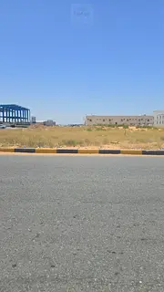 100000sqrft land dirctly from government for 20years