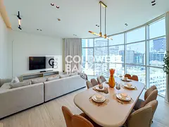 Spacious Layout | Closed Kitchen | Vastu Unit