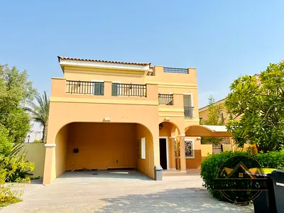 Private Pool | Renovated Kitchen | Mazaya A1 type