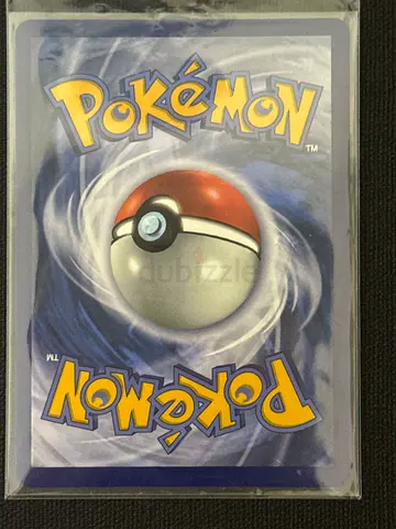 Pokémon card Acerola’s Mischief 183/132 SIR