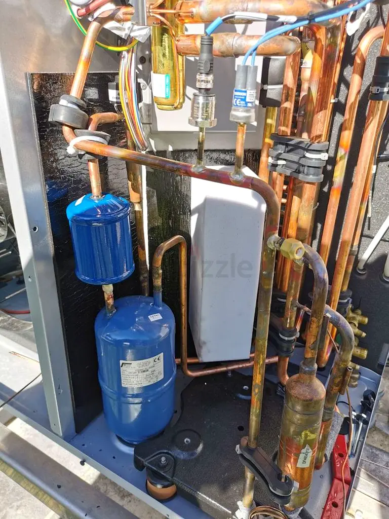 DPV_View_Image_2