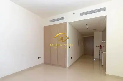 Premium Studio | Northbay | Beach Access