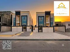 Affordable price, directly on the main road. Freehold ownership for all nationalities.