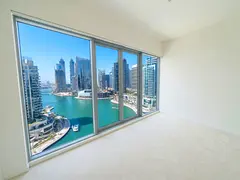 Fitted Office | High Floor Unit | Ready to Use