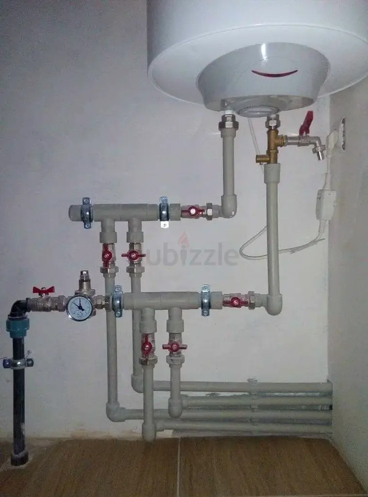 DPV_View_Image_3