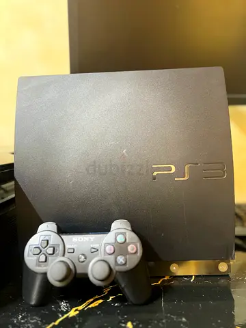 Ps3