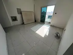 Ajman Corniche - Balcony with excellent view - Central air conditioning - Master bedroom - Free park