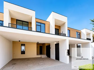 Vacant | Largest Plot | Brand New
