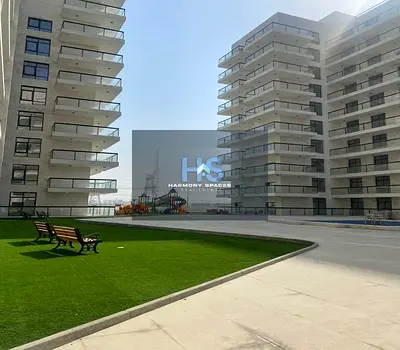 Family 3BR - Best Price - Brand new - Chiller free