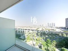 Fully Furnished | Golf View | As good as Brand New