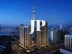 Live in One of Dubai's Most Prestigious Communities.