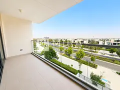 Spacious 2BR | Vacant | Prime Location