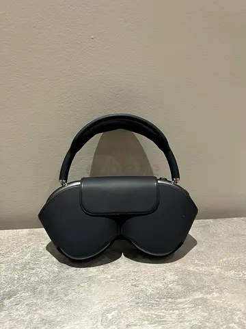 AirPods Max - Great Condition