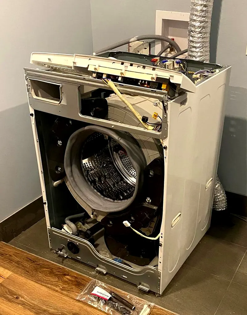 DPV_View_Image_5