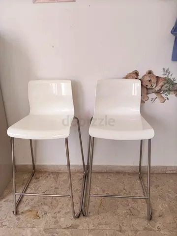Party chairs for sale