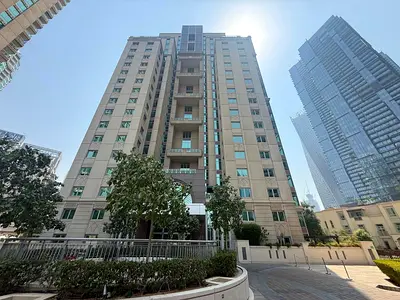 فيروز - شقة سكنية