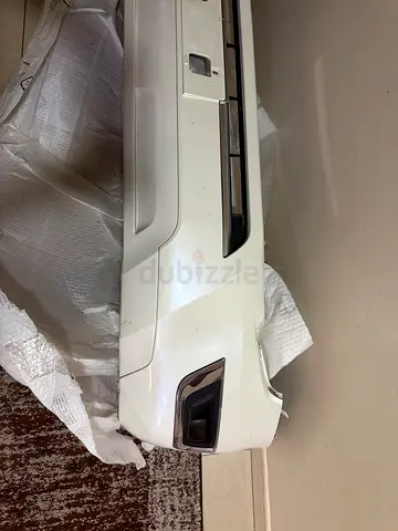الشارقة
