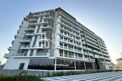 Stylish Apartment I Resort-Style Amenities I Prime Location