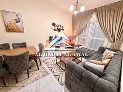 * Sharjah, Al Majaz 2, Sultan Building, opposite Al Qasba and next to Khalid Lagoon